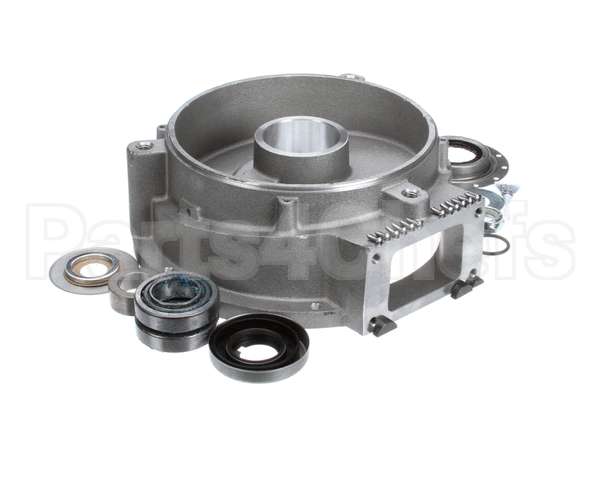 13320 Insinkerator Upper End Bell Assembly