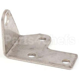 1332048-1 Compatible Southbend Lt Door Hinge
