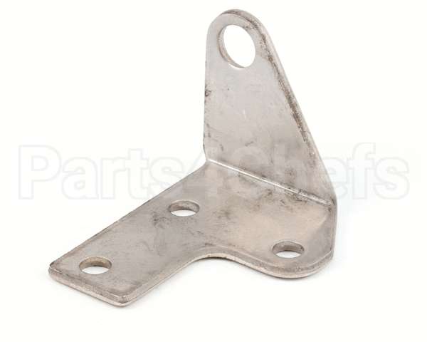 1332048-1 Southbend Range Hinge, Lt Door