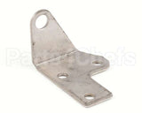 1332048-1 Southbend Range Hinge, Lt Door