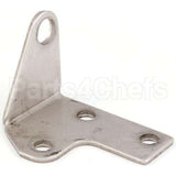 1332048-2 Compatible Southbend Rt Door Hinge