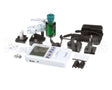 133292 Norlake Hi-Low Alarm With Data Logger