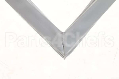 1333 Crown Tonka Gasket Magnetic Door 37-25/32 X 78-17/32