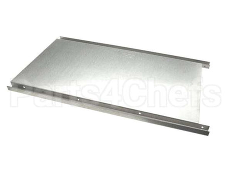 1333 Imperial Ifst-25 Base Panel