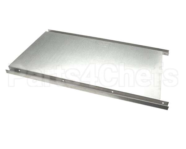 1333 Imperial Ifst-25 Base Panel