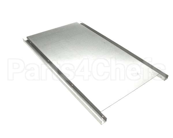 1333 Imperial Ifst-25 Base Panel
