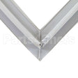 1333 Thermalrite Blast Chiller 3-Sided Magnetic Gasket