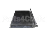 13330 Blakeslee Splash Guard Assembly