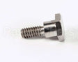 1333041 Southbend Range Rack Mounting Studs,1/4-20 Spc