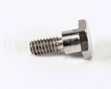 1333041 Southbend Range Rack Mounting Studs,1/4-20 Spc