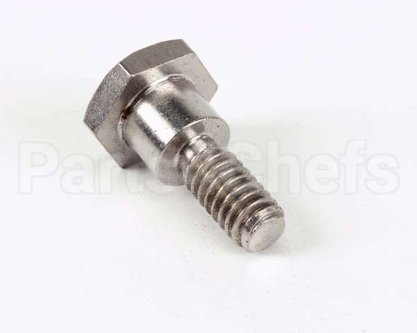 1333041 Southbend Range Rack Mounting Studs,1/4-20 Spc