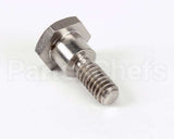 1333041 Southbend Range Rack Mounting Studs,1/4-20 Spc