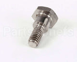 1333041 Southbend Range Rack Mounting Studs,1/4-20 Spc