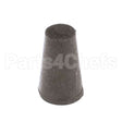 133312 Compatible Norlake Hole Plug.391-.594