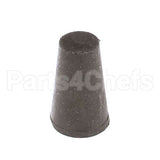 133312 Compatible Norlake Hole Plug.391-.594