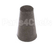 133312 Norlake Hole Plug.391-.594