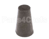 133312 Norlake Hole Plug.391-.594