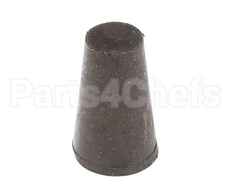133312 Norlake Hole Plug.391-.594