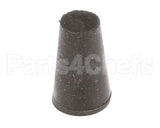 133312 Norlake Hole Plug.391-.594