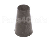 133312 Norlake Hole Plug.391-.594