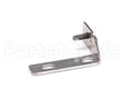1333198 Garland Hinge Bracket Assembly Lt