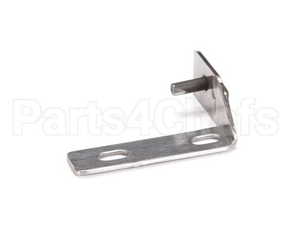 1333198 Garland Hinge Bracket Assembly Lt