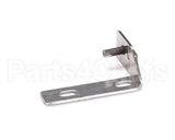 1333198 Garland Hinge Bracket Assembly Lt