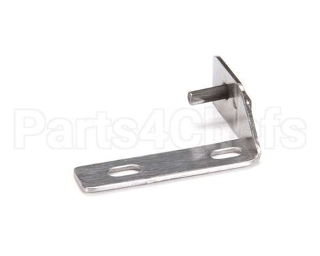1333198 Garland Hinge Bracket Assembly Lt