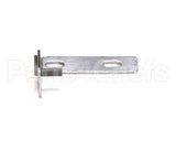 1333198 Garland Hinge Bracket Assembly Lt