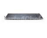 133481S Norlake Evaporator Drain Pan Assembly Service