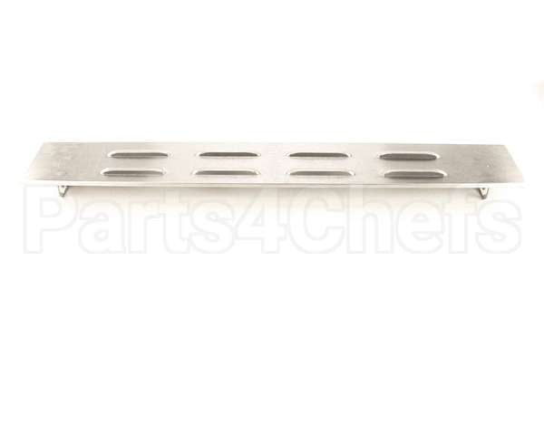 1334900090 Jade Kick Plate Assembly Need To Order
