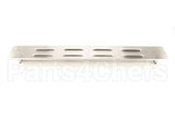 1334900090 Jade Kick Plate Assembly Need To Order