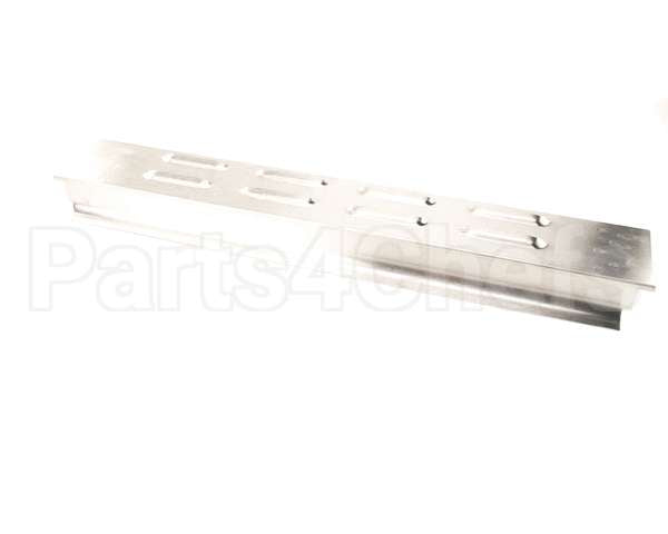 1334900090 Jade Kick Plate Assembly Need To Order