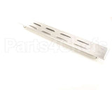 1334900090 Jade Kick Plate Assembly Need To Order