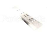 1334900090 Jade Kick Plate Assembly Need To Order