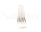 1334900090 Jade Kick Plate Assembly Need To Order