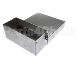 1335 Imperial Ifst-25 Flue Assembly For The Counter To