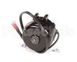 1336 Grindmaster Cecilware Motor, Fan, 115V Spare Part
