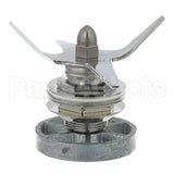 13363 Compatible Waring - Qualheim Blending Assembly