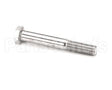 133648 Groen Screw, Hext Hd,1/2-13 X 3-1/2