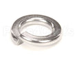 13365 Blakeslee Lock Washer 12 Ss