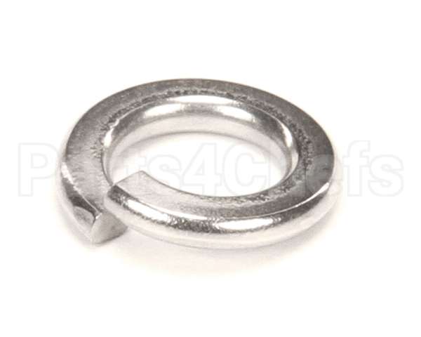 13365 Blakeslee Lock Washer 12 Ss