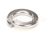 13365 Blakeslee Lock Washer 12 Ss