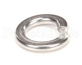 13365 Blakeslee Lock Washer 12 Ss
