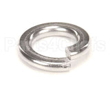 13365 Blakeslee Lock Washer 12 Ss