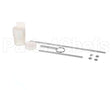 133652 Groen Probe, Water Level Assy