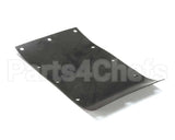 133683 Groen Gasket, Cover Plate, Bottom