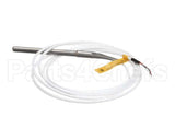 133686 Groen Probe,Temp