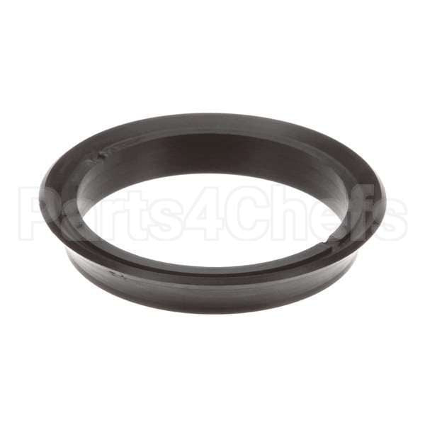 133700 Compatible Groen Seal, Motor Shaft