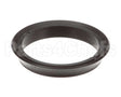 133700 Groen Seal, Motor Shaft
